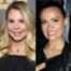 Kailyn Lowry, Briana Dejesus