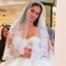 Nikki Bella, Brie Bella, Wedding Dress, Total Bellas 302