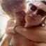 Ashley Iaconetti, Jared Haibon, Instagram