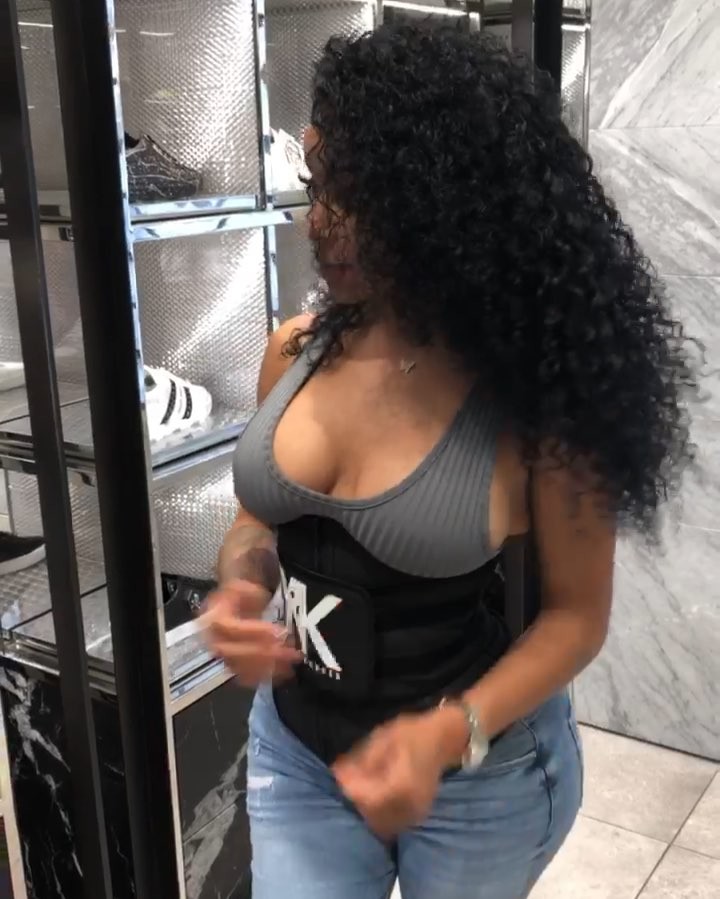 Instagram Photo