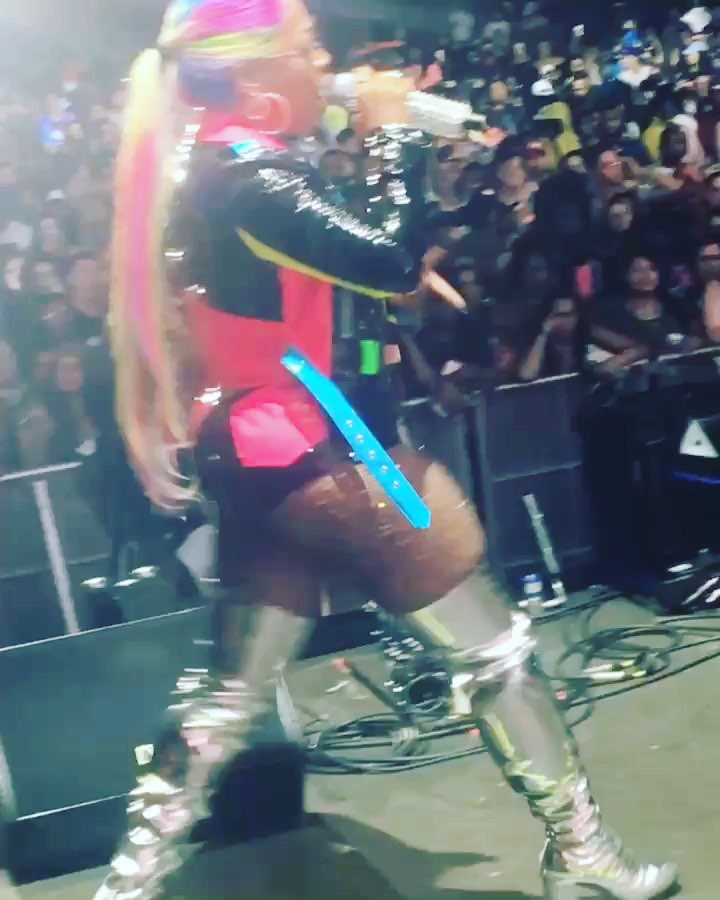 Instagram Photo