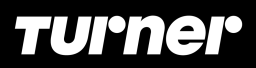 turner_logo
