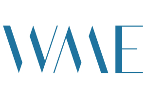 WME Logo