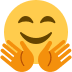 🤗
