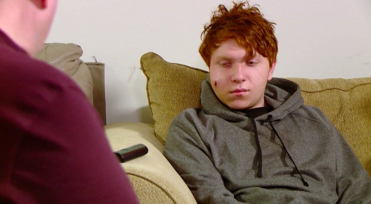 90 Day Fiance Happily Ever After Recap: There Is Something They Don’t Know