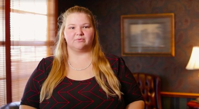 90 Day Fiance Happily Ever After Recap: There Is Something They Don’t Know