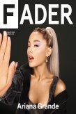 Ariana Grande