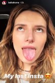 Bella Thorne Pictures