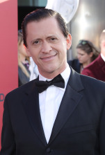 Clifton Collins Jr