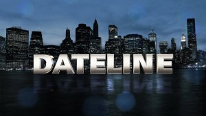 Dateline NBC