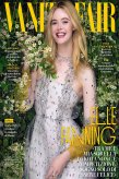 Elle Fanning Pictures