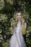 Elle Fanning Pictures