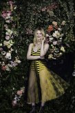 Elle Fanning Pictures