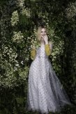 Elle Fanning Pictures