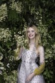 Elle Fanning Pictures