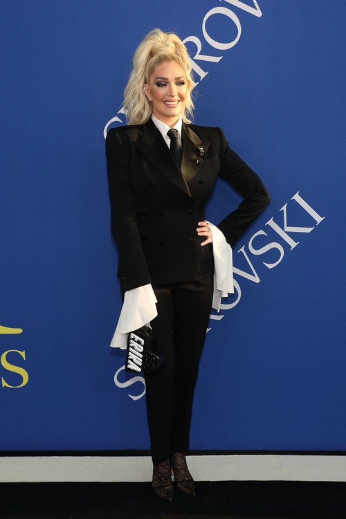 Erika Jayne