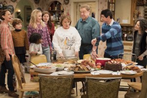 Roseanne