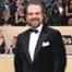 David Harbour, 2018 SAG Awards, Red Carpet Fashions