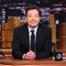 Jimmy Fallon 