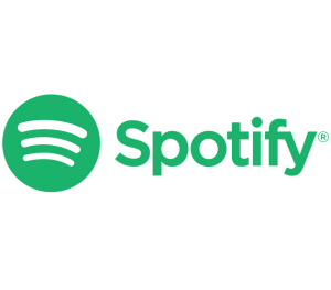 Spotify Logo