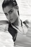 Taylor Hill