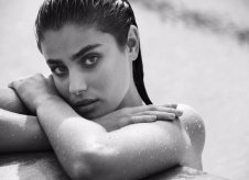 Taylor Hill