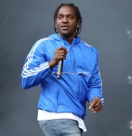 Day Three of Wireless Festival including Pusha T, Tyga, Yuna and Tory Lanez