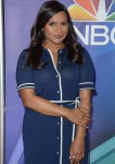 2018 NBC NY Midseason Press Junket