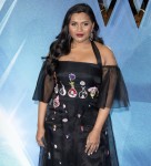 European premiere of 'A Wrinkle in Time'