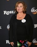 'Roseanne' at Walt Disney Studios - Premiere