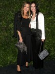 CHANEL Dinner Celebrating Our Majestic Oceans, A Benefit For NRDC