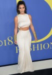 2018 CFDA Fashion Awards