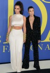 2018 CFDA Fashion Awards