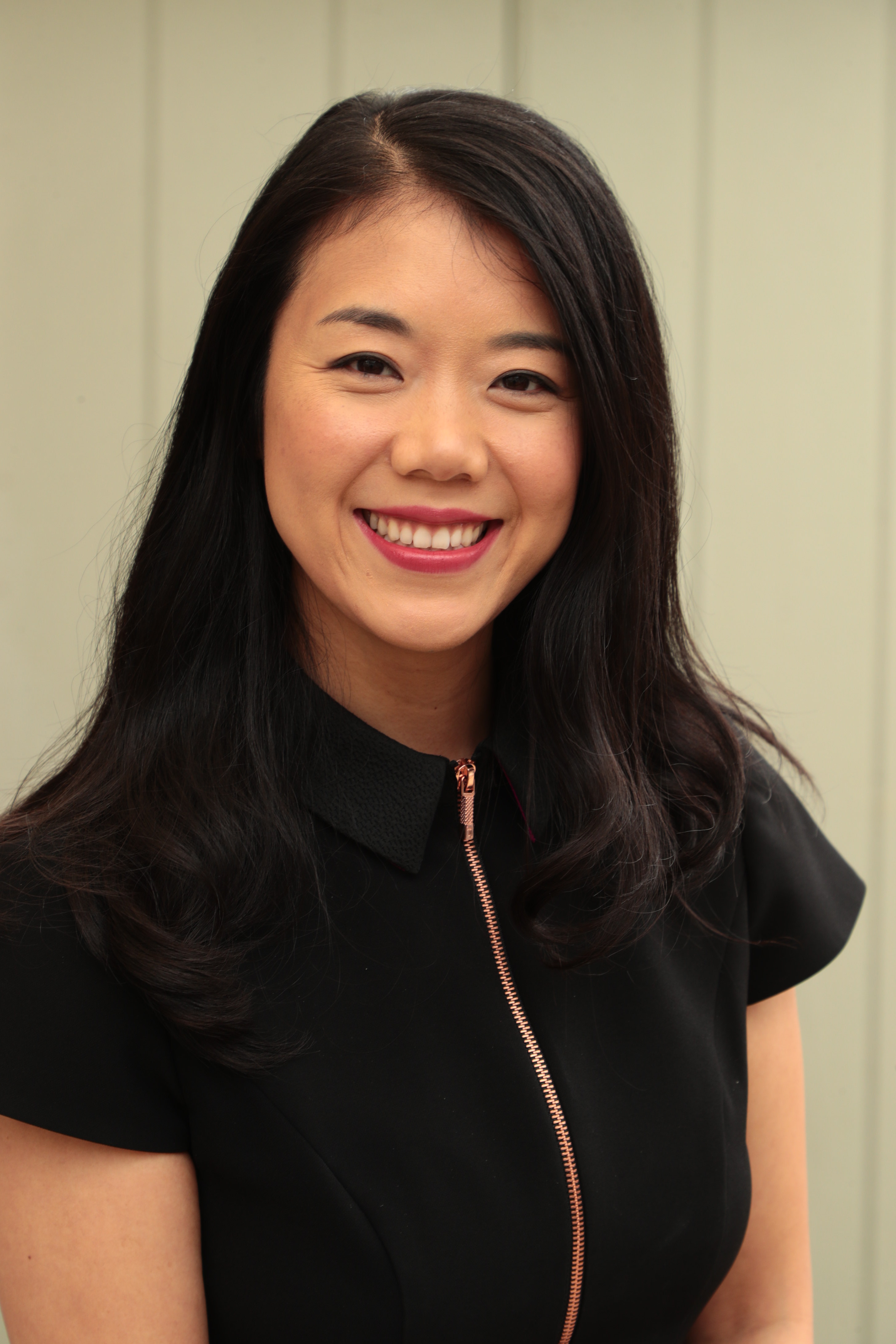 Emily Lu Aldrich Joins Shelter PR As It Ramps Up New Film And TV Division