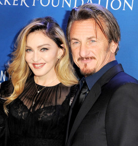 Sean-Penn-Madonna
