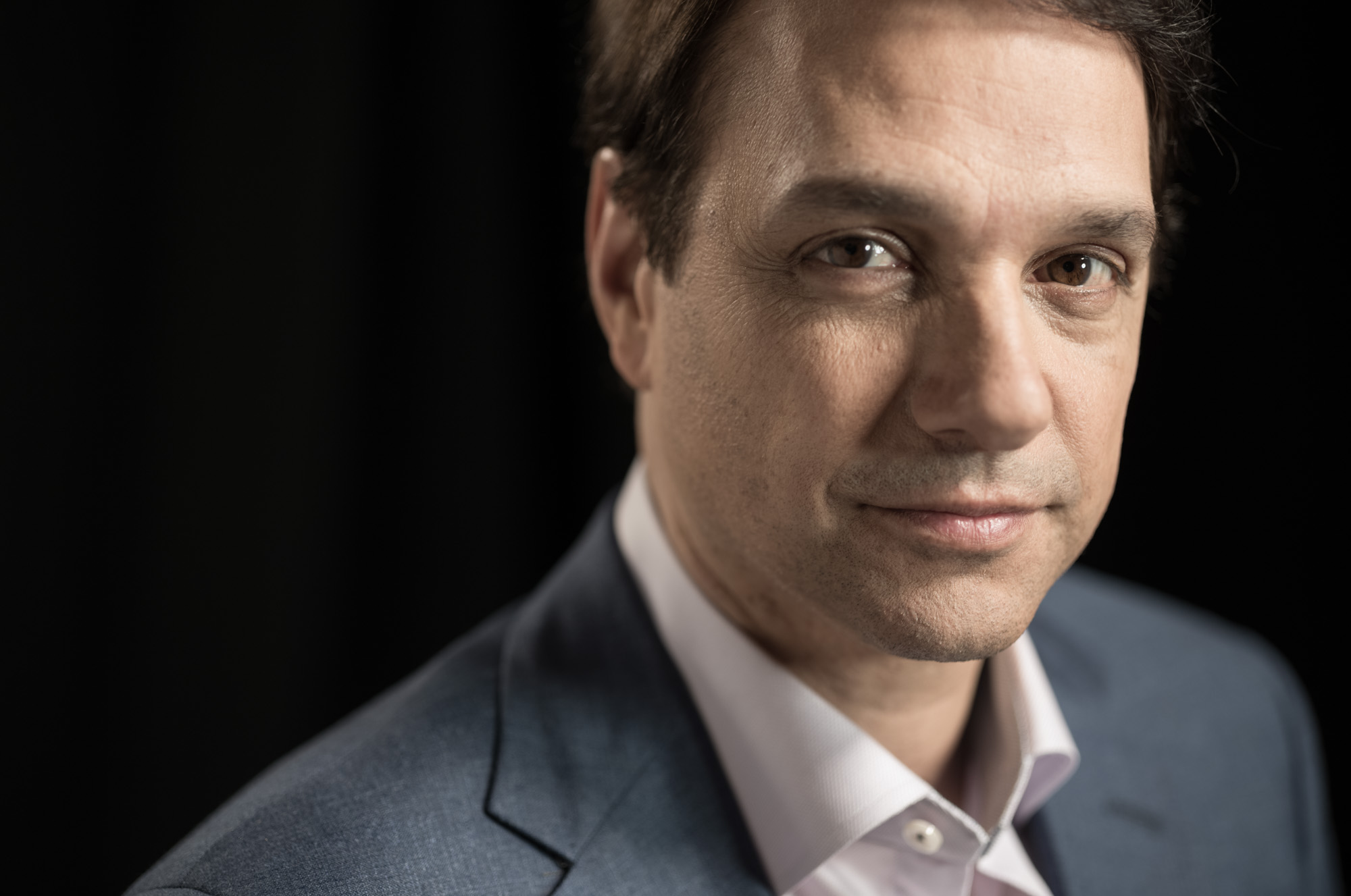 Kai bell. Yeonjun txt baby photo. каем 20. каи иноваки.