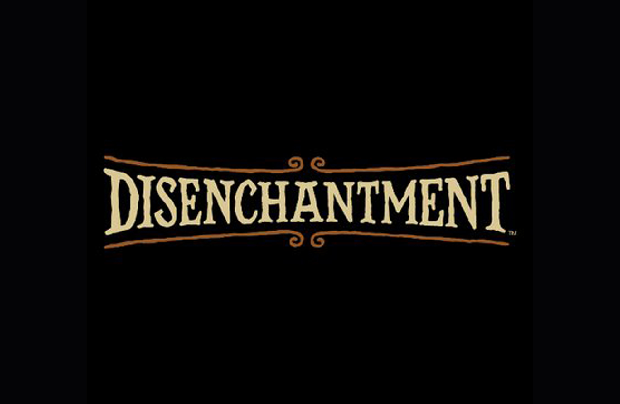 ‘Disenchantment’ Teases First Look At Fantastical Characters In Matt ...